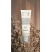Легкий сонцезахисний крем SPF50+ - Transparent Lab Lightweight Sunscreen SPF50+ фото 4