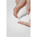 Легкий сонцезахисний крем SPF50+ - Transparent Lab Lightweight Sunscreen SPF50+ фото 3