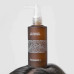 Лечение кожи головы против перхоти - Transparent Lab Anti-Dandruff Scalp Treatment фото 3