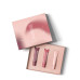 Лимитированный набор для губ с SPF 50 - Transparent Lab Lip Kit Special Edition фото 7
