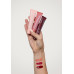 Лимитированный набор для губ с SPF 50 - Transparent Lab Lip Kit Special Edition фото 6