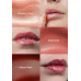 Лимитированный набор для губ с SPF 50 - Transparent Lab Lip Kit Special Edition фото 5