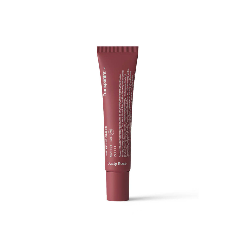 Лимитированный набор для губ с SPF 50 - Transparent Lab Lip Kit Special Edition фото 4