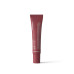 Лимитированный набор для губ с SPF 50 - Transparent Lab Lip Kit Special Edition фото 4