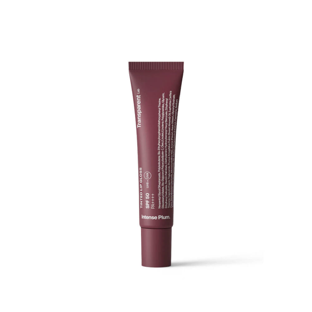 Лимитированный набор для губ с SPF 50 - Transparent Lab Lip Kit Special Edition фото 3