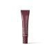 Лимитированный набор для губ с SPF 50 - Transparent Lab Lip Kit Special Edition фото 3