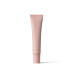 Лимитированный набор для губ с SPF 50 - Transparent Lab Lip Kit Special Edition фото 2