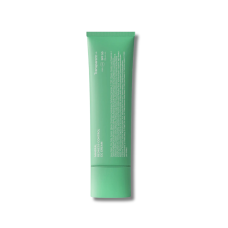 Минеральный CC-крем для коррекции покраснений с SPF 50 - Transparent Lab Mineral Redness Control CC Cream SPF 50 