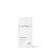 Мінеральний сонцезахисний крем - Transparent Lab Mineral Sunscreen фото 2