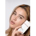 Мінеральний сонцезахисний крем з тоном - Transparent Lab Mineral Tinted Sunscreen фото 4