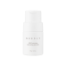 М'яка ензимна пудра для вмивання - Needly Mild Enzyme Cleansing Powder  фото