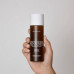 М'який пілінг для відновлення шкіри - Transparent Lab Gentle Exfoliator фото 3