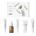 Набор миниатюр - Transparent Lab Travel-Size Discovery Set фото 5