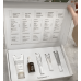 Набор миниатюр - Transparent Lab Travel-Size Discovery Set фото 4