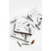 Набор миниатюр - Transparent Lab Travel-Size Discovery Set фото 3