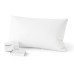 Наволочка с увлажняющими и антивозрастными свойствами - Transparent Lab Pillow Case фото 2