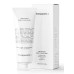 Ночная антивозрастная маска - Transparent Lab Time Reverse Beauty Sleep Mask фото