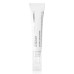 Ночная маска для губ - Transparent Lab Overnight Soft+Smooth Lip Treatment фото 2