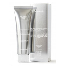 Нежный очиститель для лица -Transparent Lab Rose Calming Cleanser pH 5.5 