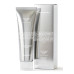 Нежный очиститель для лица -Transparent Lab Rose Calming Cleanser pH 5.5 фото