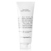 Ночная антивозрастная маска - Transparent Lab Time Reverse Beauty Sleep Mask фото 2