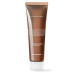 Очищающий пилинг - Transparent Lab Gentle Acid Cleanser фото 2
