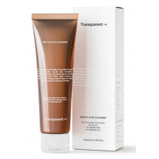 Очищающий пилинг - Transparent Lab Gentle Acid Cleanser 