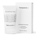 Освітлюючий крем-гель для обличчя - Transparent Lab Niacinamide Glow Cream фото