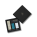 Подарочный набор для увлажнения кожи - Transparent Lab and Theramid Hydrating Skincare Gift Set фото