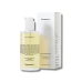 Регенерирующее масло для тела - Transparent Lab Well-Aging Body Oil фото