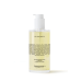 Регенерирующее масло для тела - Transparent Lab Well-Aging Body Oil фото 2