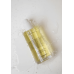 Регенерирующее масло для тела - Transparent Lab Well-Aging Body Oil фото 3
