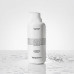 Разглаживающий лосьон для тела с АНА кислотами - Transparent Lab Smoothing Body Lotion фото 2
