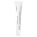 Сыворотка для контура глаз - Transparent Lab De-Bloat Soothing Eye Serum фото 2