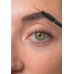 Сироватка для відновлення густини вій - Transparent Lab Eyelash Growth фото 3