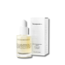 Осветляющая сыворотка против старения - Transparent Lab Gentle Rejuvenation Serum  фото
