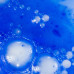 Сироватка з пептидами міді та факторами росту - Transparent Lab Cu-Gf Solution фото 5