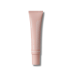 Солнцезащитный бальзам для губ "Блестящий персик" - Transparent Lab Tinted Lipgloss SPF 50 Shimmery Peach фото