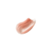 Солнцезащитный бальзам для губ "Блестящий персик" - Transparent Lab Tinted Lipgloss SPF 50 Shimmery Peach фото 2