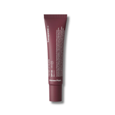 Солнцезащитный бальзам для губ "Насыщенная слива" - Transparent Lab Tinted Lipgloss SPF 50 Intense Plum 