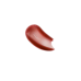 Солнцезащитный бальзам для губ "Насыщенная слива" - Transparent Lab Tinted Lipgloss SPF 50 Intense Plum фото 2