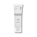 Солнцезащитный крем для лица - Transparent Lab Invisible Sunscreen SPF50+ фото