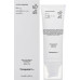 Солнцезащитный крем для лица - Transparent Lab Invisible Sunscreen SPF50+ фото 3