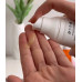 Солнцезащитный крем для лица - Transparent Lab Invisible Sunscreen SPF50+ фото 4