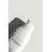 Солнцезащитный крем для лица - Transparent Lab Invisible Sunscreen SPF50+ фото 2