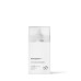 Ультра легкий солнцезащитный крем с центеллой - Transparent Lab Ultra Fluid Cica Sunscreen фото 4
