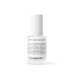 Ультразволожуюча сироватка - Transparent Lab Ceramide Repair Moisturizer  фото 2