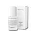 Ультразволожуюча сироватка - Transparent Lab Ceramide Repair Moisturizer  фото
