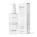 Ультраувлажняющая сыворотка с мочевиной - Transparent Lab Urea Face Serum  фото 4