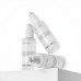 Ультраувлажняющая сыворотка с мочевиной - Transparent Lab Urea Face Serum  фото 3